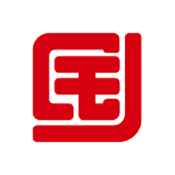 国民养老APP安卓版