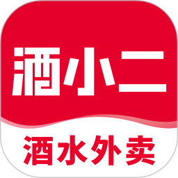 酒小二 2025.3.8