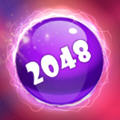 爆炸2048破解版 1.5修改版