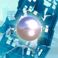 粉碎大城市最新版 0.4破解版