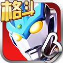 奥特曼正义降临内置作弊菜单版2022 v1.2.0最新版