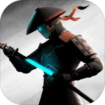 Shadow Fight 3(暗影格斗3无限宝石版) v1.29.1安卓版