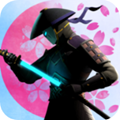 Shadow Fight 3(暗影格斗3免谷歌验证直装版) 1.29.1破解版