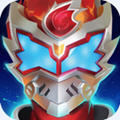 铠甲勇士格斗版内购破解版 v1.0安卓版