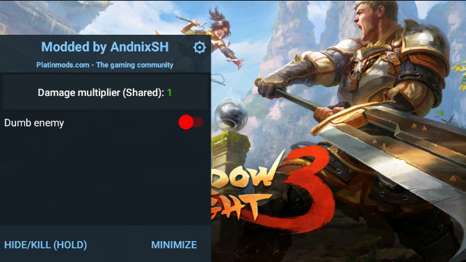 Snap92.jpg