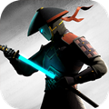 Shadow Fight 3(暗影格斗3免谷歌直装版) 1.29.1最新版