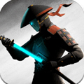 Shadow Fight 3暗影格斗3中文作弊菜单版 v1.29.1完整版