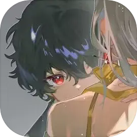 灾厄黑龙与谎言公主正式版 v1.0最新版