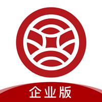 武农商企业版最新版