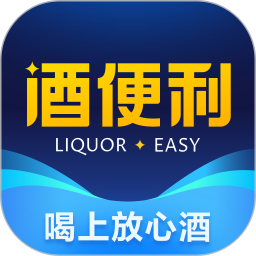 酒便利 3.12.08