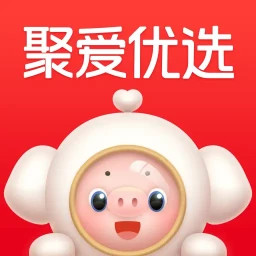 聚爱优选 3.5.0