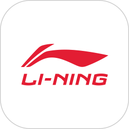 李宁 5.9.2