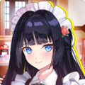 My Maid Cafe Romance(我的女仆咖啡厅罗曼史游戏中文版) v2.0.16安卓版