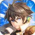 攻守兼备次元卡牌新春破解版 1.0.1最新版