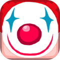 Joker Besides Me(小丑竟在我身边游戏) v1.0.0安卓版