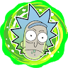 Pocket Mortys(口袋莫蒂无限莫币版) 2.22.1完全破解版