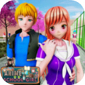桃花学校模拟器结婚版 v1.0.2最新版