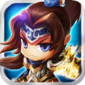 三国帮礼包码版 2021返利版