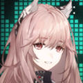 少女前线:云图计划测试服官方版 2.0.0安卓版