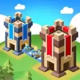 王国保卫战游戏免广告版 v1.811最新版