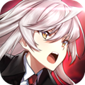 异界事务所公测版(附组合推荐 v0.11.1官方版