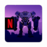 陷阵之志安卓汉化版 v1.2.76最新版