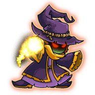 魔法狂暴破解版游戏 v5.6.3最新版