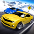 Turbo TAP Race(涡轮水龙头比赛) 1.5.0安卓版