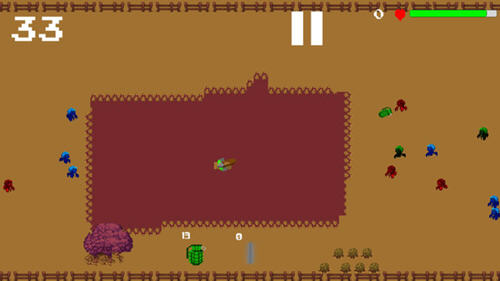 外星蟹入侵中文版 外星蟹入侵中文版