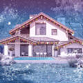 My Home Makeover Design(文字游戏的梦想之家最新版) 1.4破解版