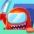 Imposter Attack(冒名顶替者的杀戮:乘员攻击) 0.2.8最新版