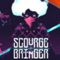 ScourgeBringer灾厄逆刃游戏安卓版 v1.61最新版