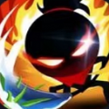 割草火柴人免广告版 1.0安卓版