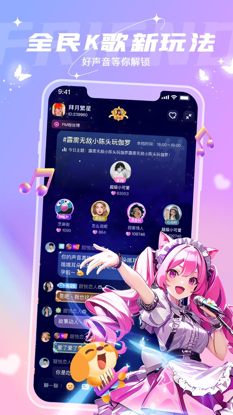 图片4