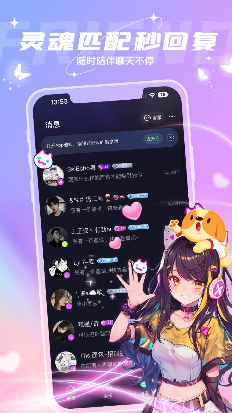 图片5