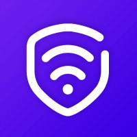 WiFi全能助手app安卓版