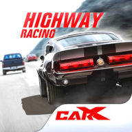 carx公路赛车2全解锁版 1.13.0完整版