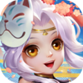萌宠封神战力修改版 v0.8.0最新版