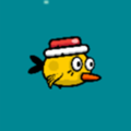 FlappyBamboo中文版 3.0破解版