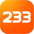 233乐园电脑版